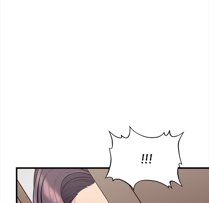 The Exchange Student & His Host Chapter 16 - Manhwa18.com