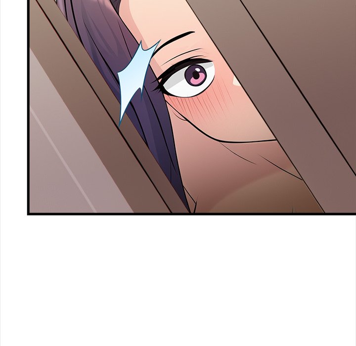 The Exchange Student & His Host Chapter 16 - Manhwa18.com
