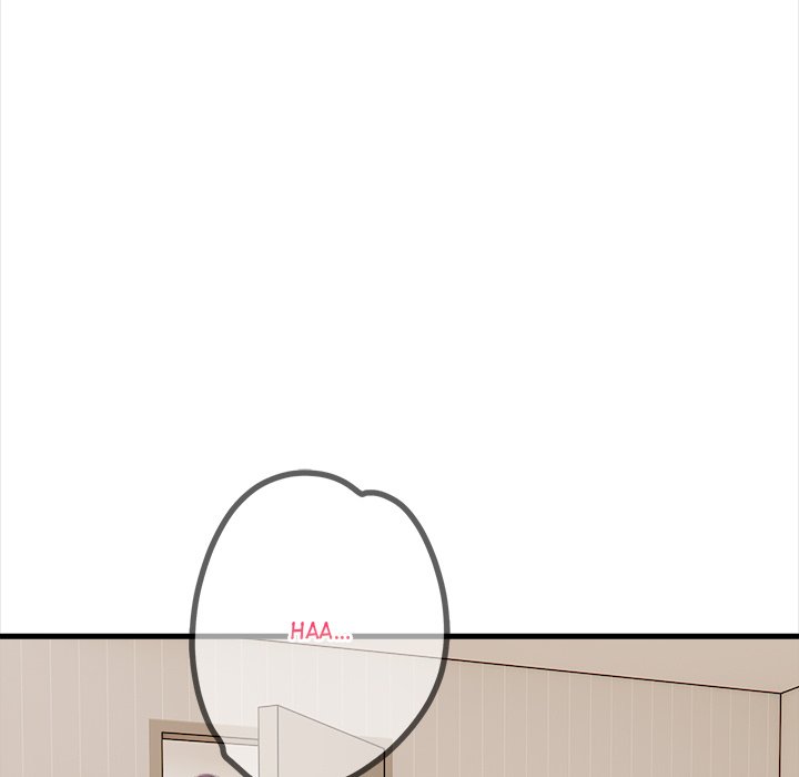 The Exchange Student & His Host Chapter 16 - Manhwa18.com