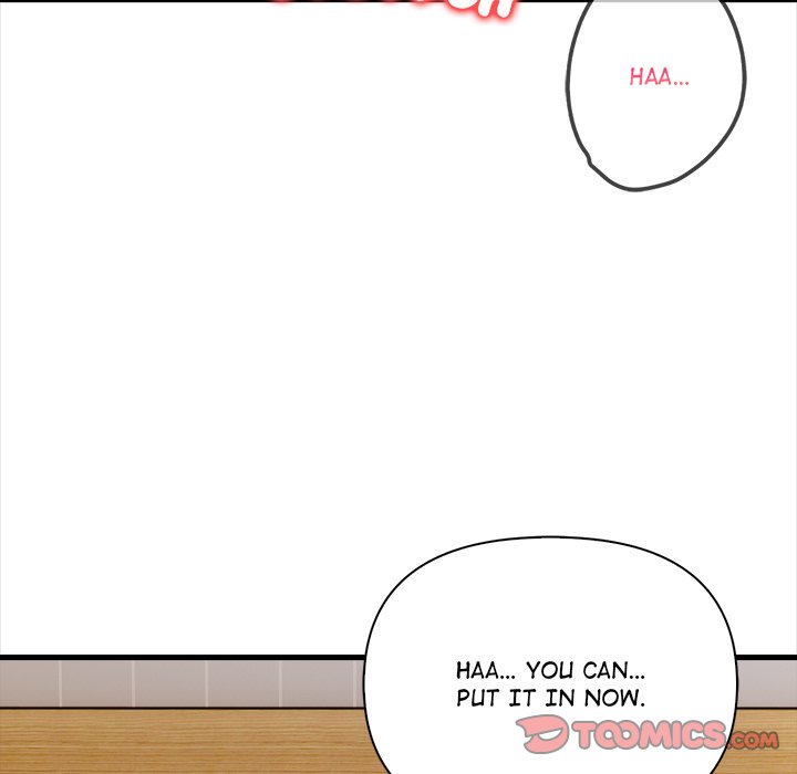 The Exchange Student & His Host Chapter 16 - Manhwa18.com