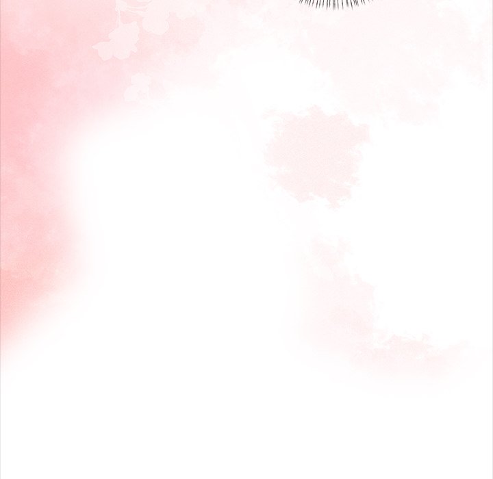 The Exchange Student & His Host Chapter 16 - Manhwa18.com