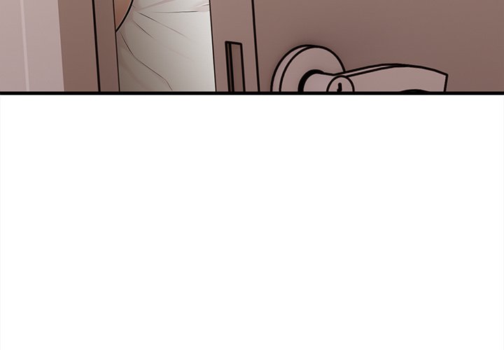 The Exchange Student & His Host Chapter 17 - Manhwa18.com
