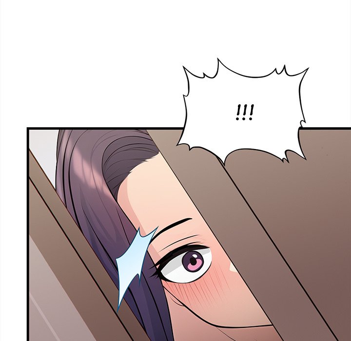 The Exchange Student & His Host Chapter 17 - Manhwa18.com
