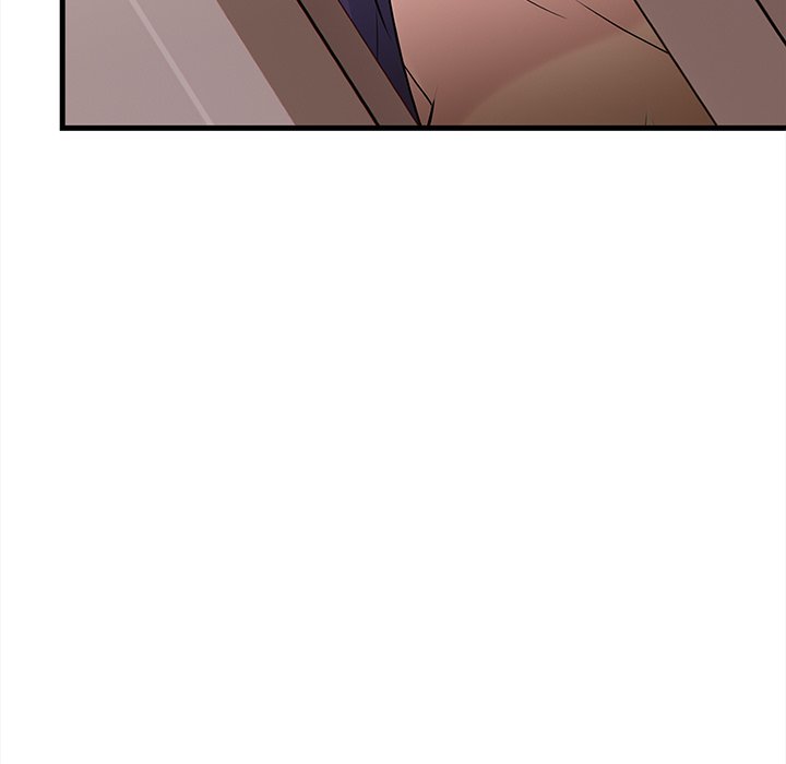 The Exchange Student & His Host Chapter 17 - Manhwa18.com