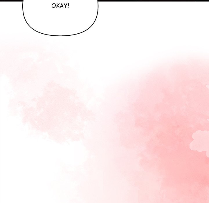 The Exchange Student & His Host Chapter 17 - Manhwa18.com