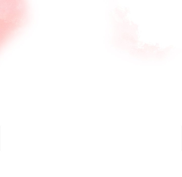The Exchange Student & His Host Chapter 17 - Manhwa18.com