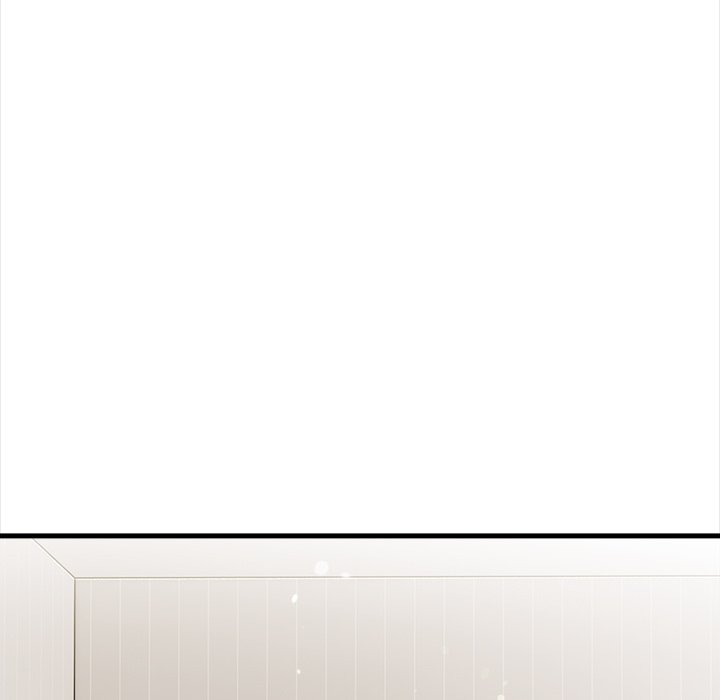 The Exchange Student & His Host Chapter 17 - Manhwa18.com
