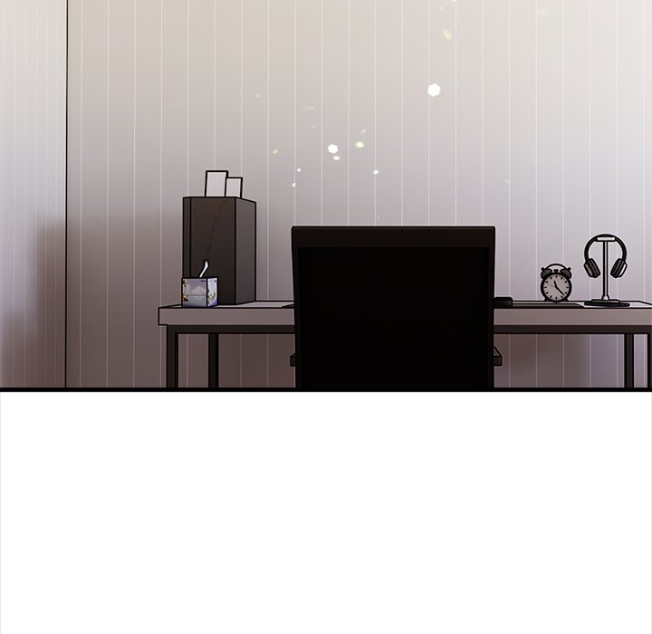 The Exchange Student & His Host Chapter 17 - Manhwa18.com