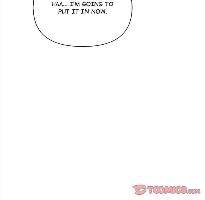 The Exchange Student & His Host Chapter 17 - Manhwa18.com