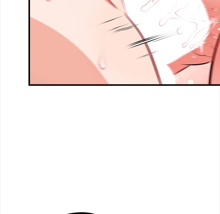The Exchange Student & His Host Chapter 17 - Manhwa18.com