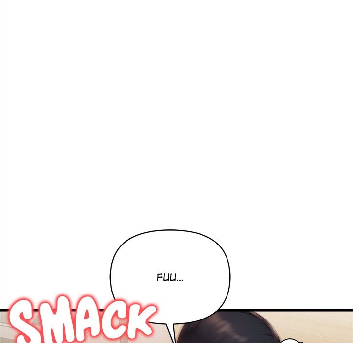 The Exchange Student & His Host Chapter 17 - Manhwa18.com