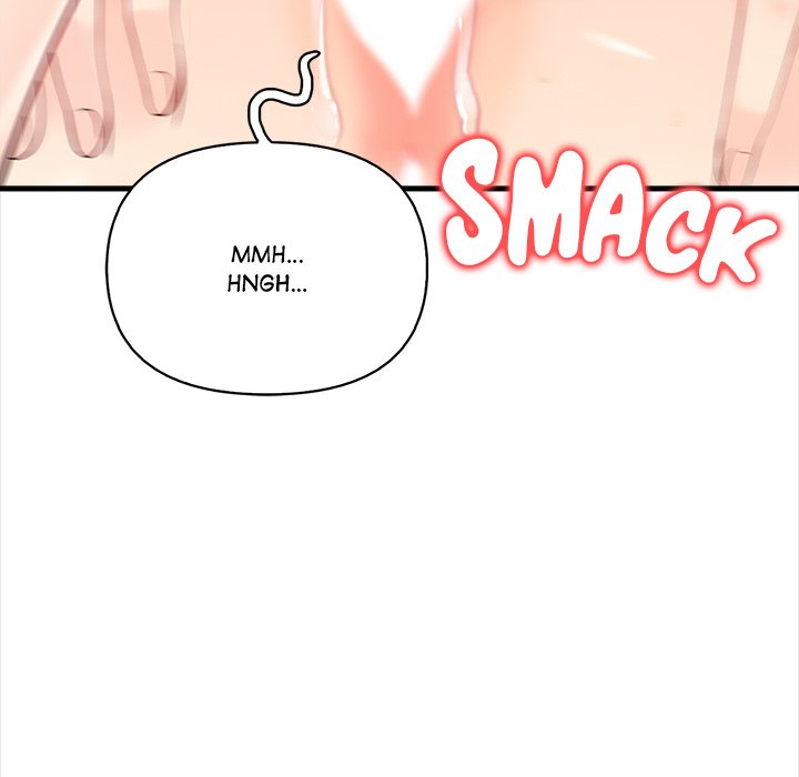 The Exchange Student & His Host Chapter 17 - Manhwa18.com