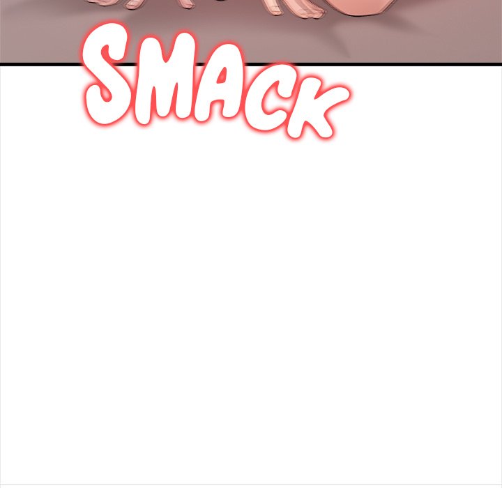 The Exchange Student & His Host Chapter 17 - Manhwa18.com