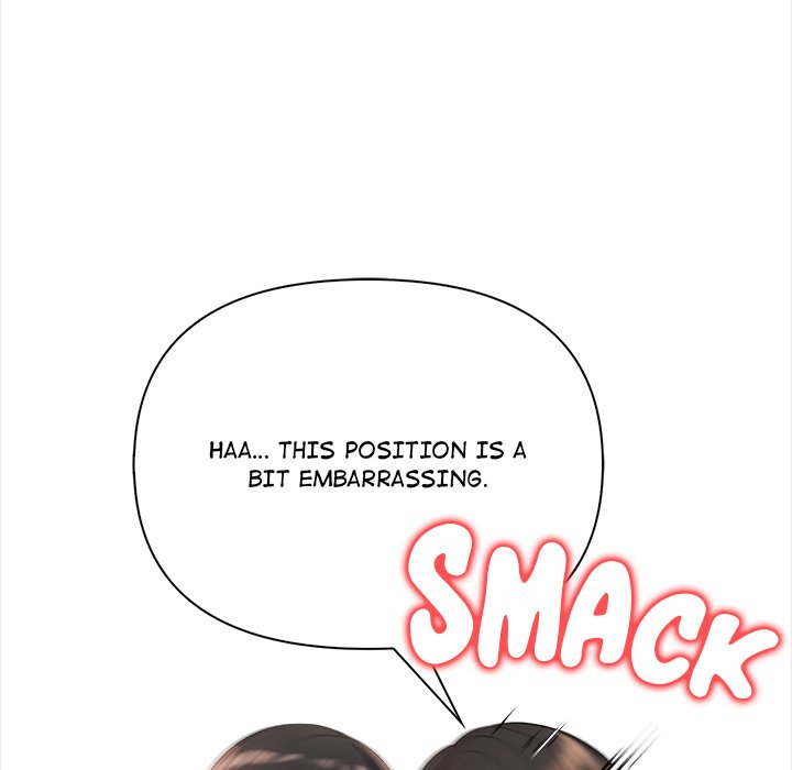 The Exchange Student & His Host Chapter 17 - Manhwa18.com