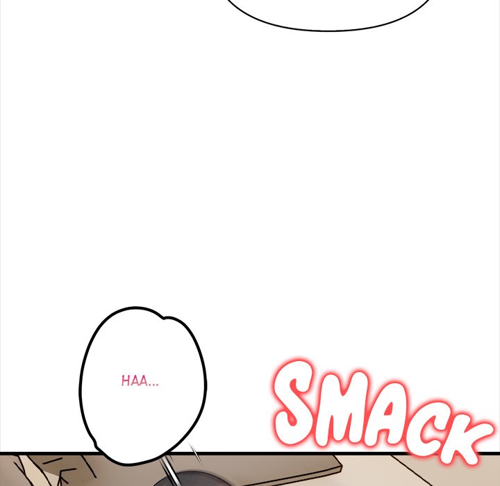 The Exchange Student & His Host Chapter 17 - Manhwa18.com