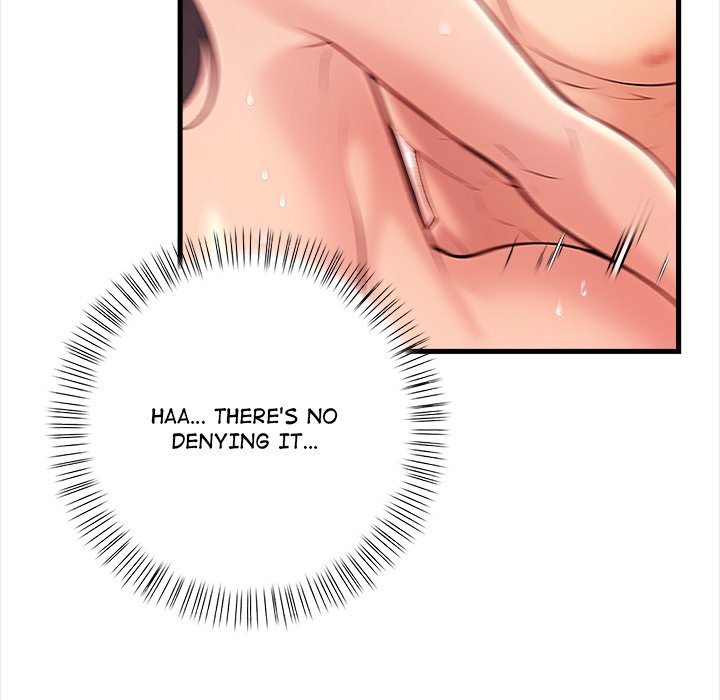 The Exchange Student & His Host Chapter 17 - Manhwa18.com