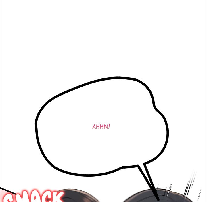 The Exchange Student & His Host Chapter 17 - Manhwa18.com