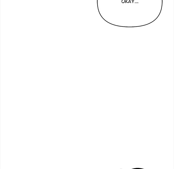The Exchange Student & His Host Chapter 17 - Manhwa18.com