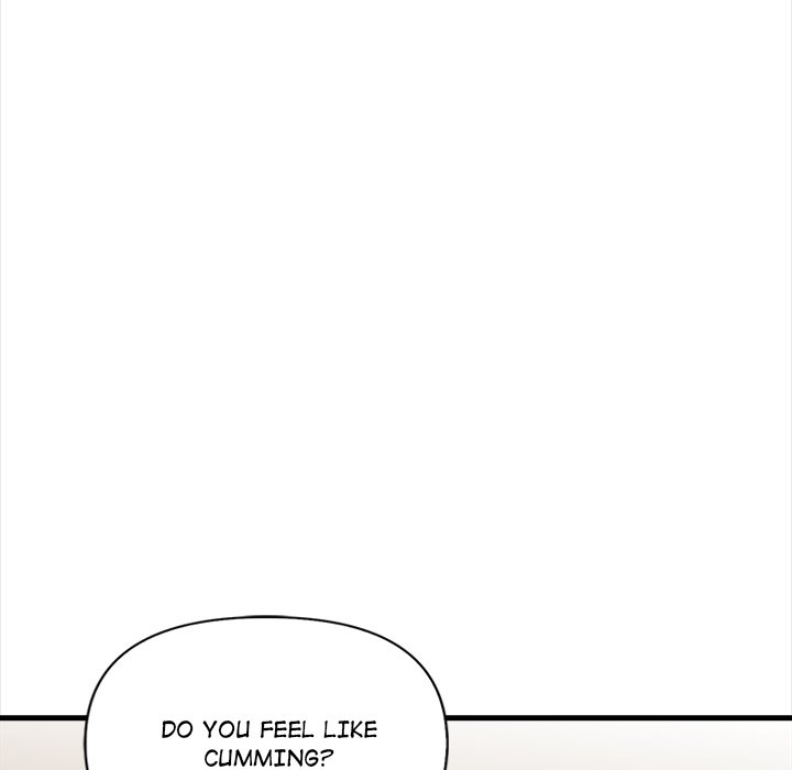 The Exchange Student & His Host Chapter 17 - Manhwa18.com