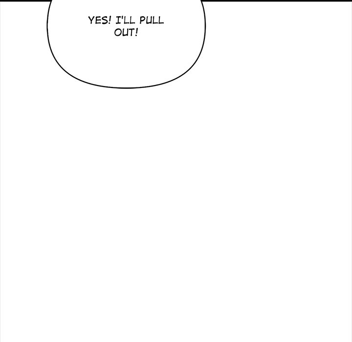 The Exchange Student & His Host Chapter 17 - Manhwa18.com