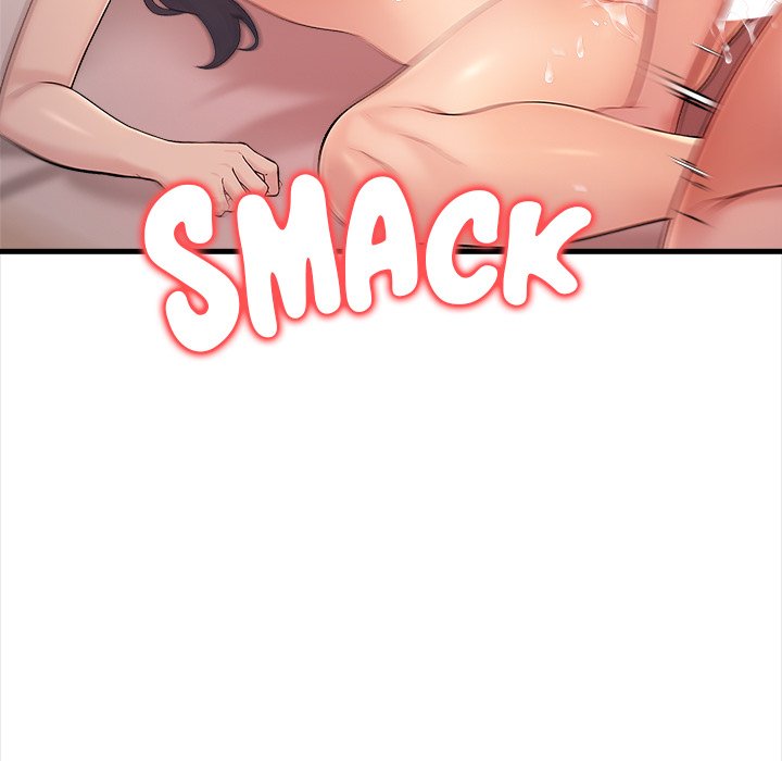 The Exchange Student & His Host Chapter 17 - Manhwa18.com