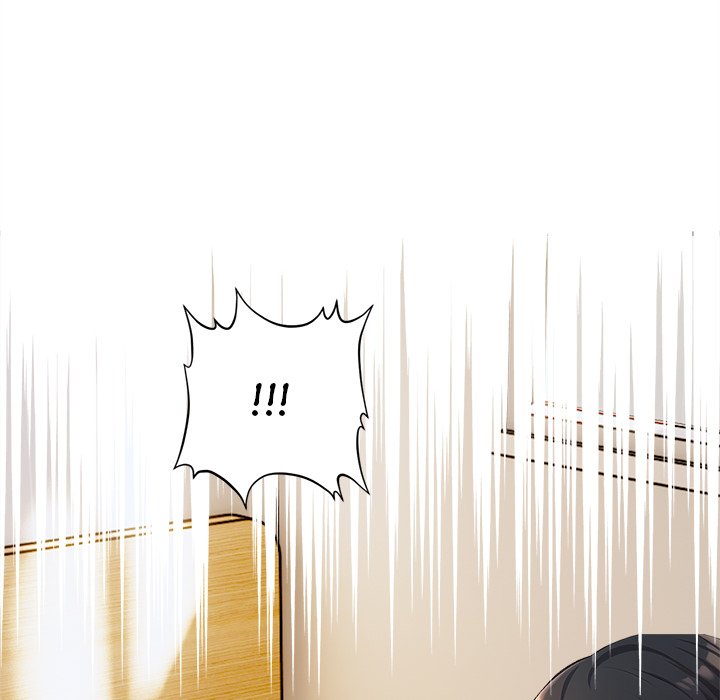 The Exchange Student & His Host Chapter 17 - Manhwa18.com