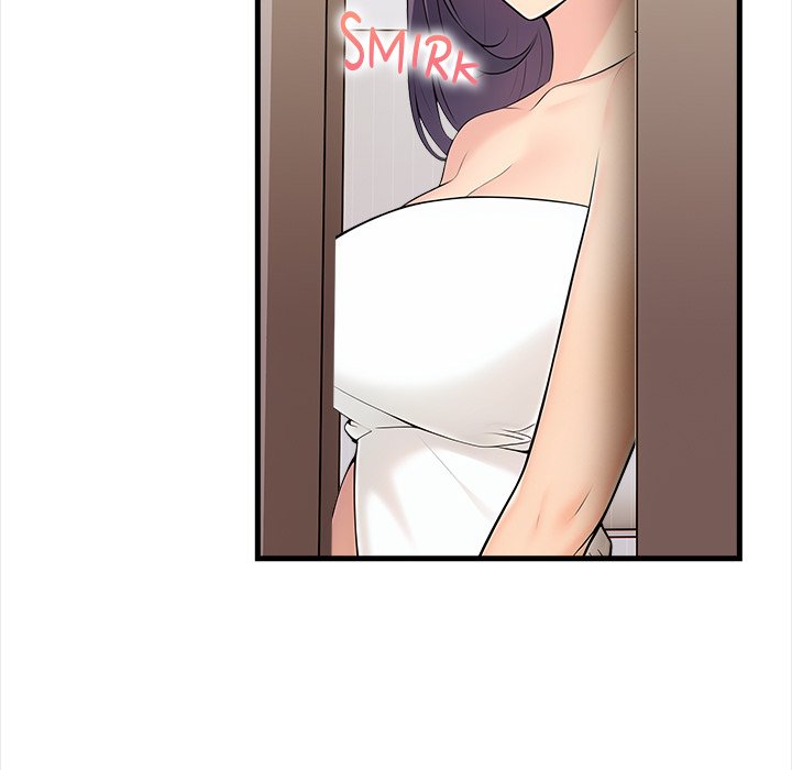 The Exchange Student & His Host Chapter 17 - Manhwa18.com
