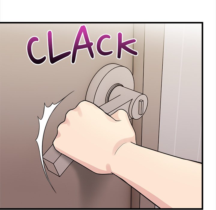 The Exchange Student & His Host Chapter 17 - Manhwa18.com