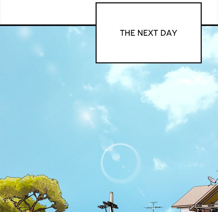 The Exchange Student & His Host Chapter 17 - Manhwa18.com