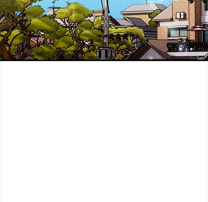 The Exchange Student & His Host Chapter 17 - Manhwa18.com