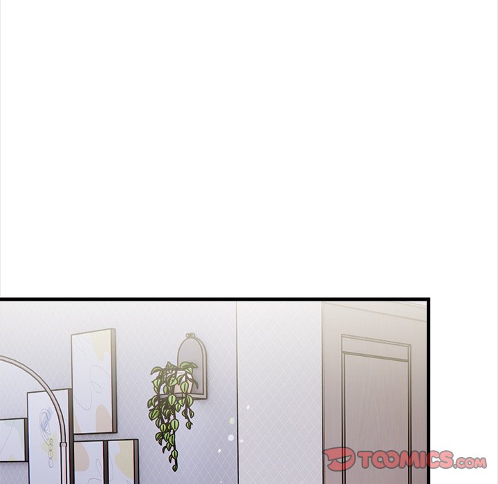 The Exchange Student & His Host Chapter 17 - Manhwa18.com
