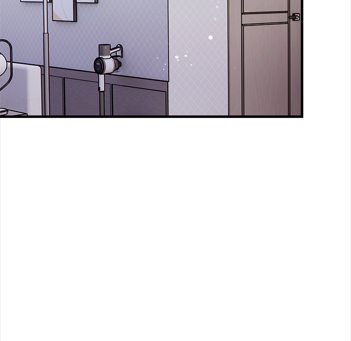 The Exchange Student & His Host Chapter 17 - Manhwa18.com