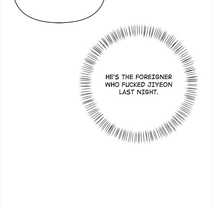 The Exchange Student & His Host Chapter 17 - Manhwa18.com