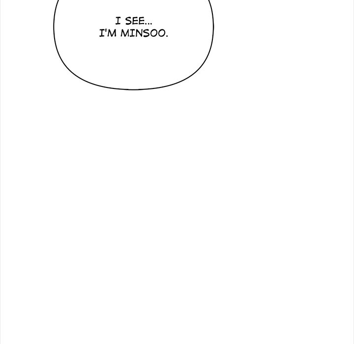 The Exchange Student & His Host Chapter 17 - Manhwa18.com