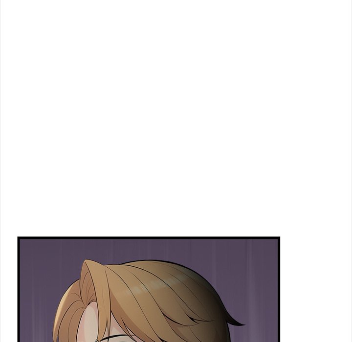 The Exchange Student & His Host Chapter 17 - Manhwa18.com