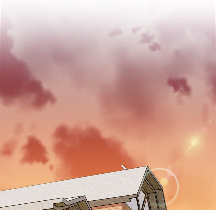 The Exchange Student & His Host Chapter 17 - Manhwa18.com