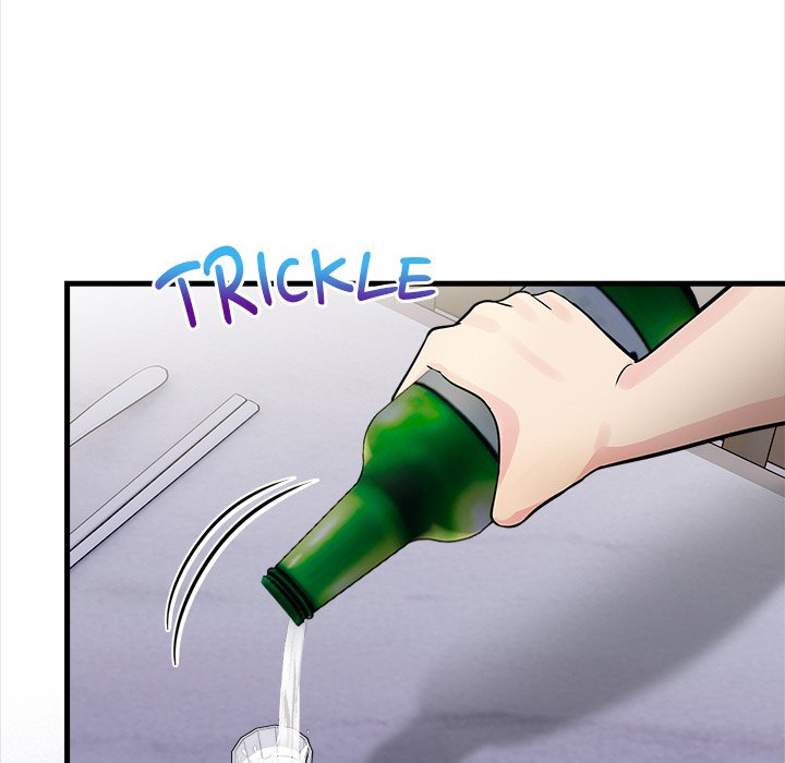 The Exchange Student & His Host Chapter 17 - Manhwa18.com