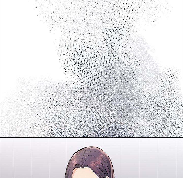 The Exchange Student & His Host Chapter 17 - Manhwa18.com