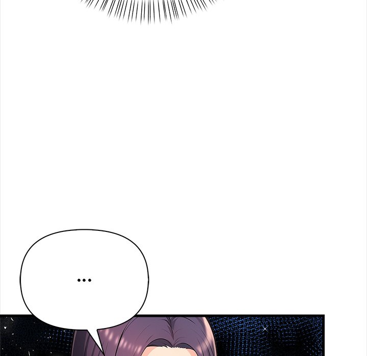The Exchange Student & His Host Chapter 17 - Manhwa18.com