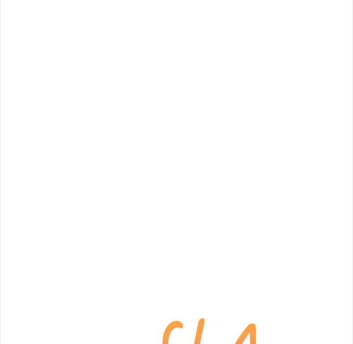 The Exchange Student & His Host Chapter 17 - Manhwa18.com
