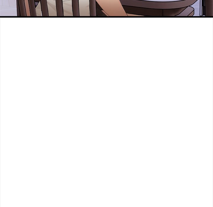 The Exchange Student & His Host Chapter 17 - Manhwa18.com