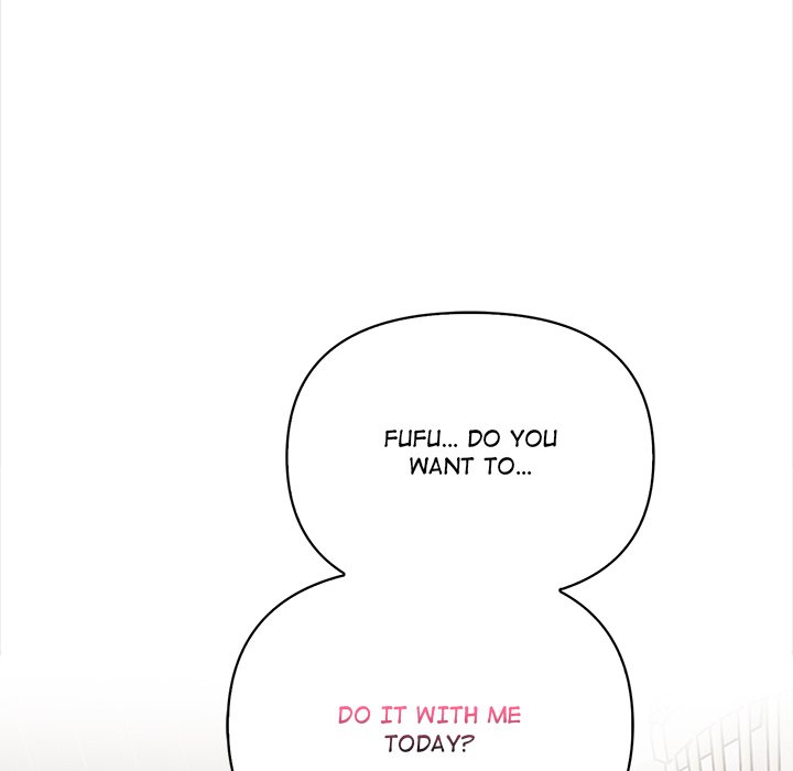 The Exchange Student & His Host Chapter 17 - Manhwa18.com