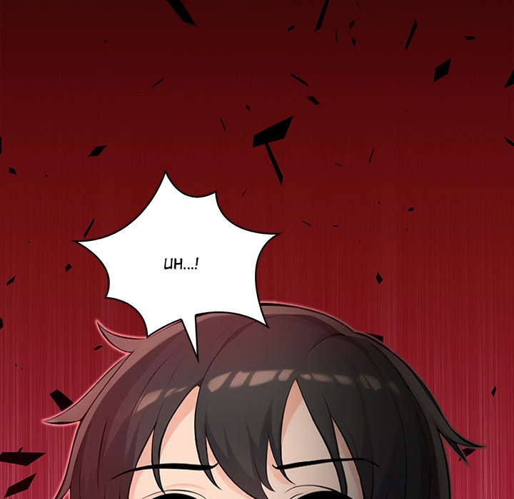 The Exchange Student & His Host Chapter 17 - Manhwa18.com