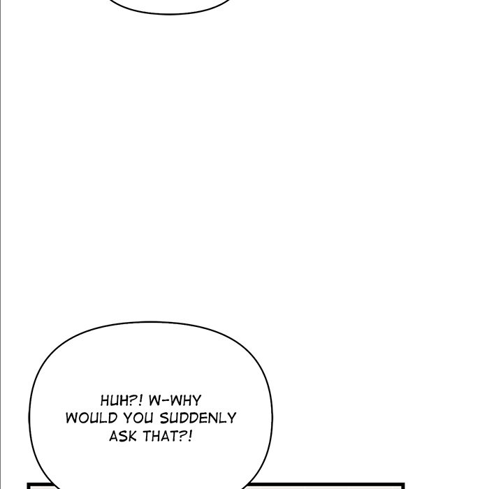 The Exchange Student & His Host Chapter 18 - Manhwa18.com