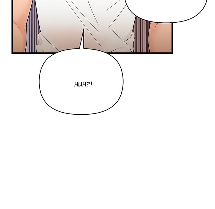 The Exchange Student & His Host Chapter 18 - Manhwa18.com