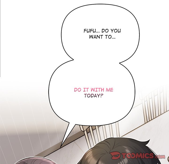 The Exchange Student & His Host Chapter 18 - Manhwa18.com