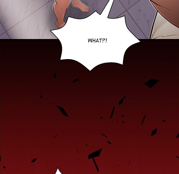 The Exchange Student & His Host Chapter 18 - Manhwa18.com