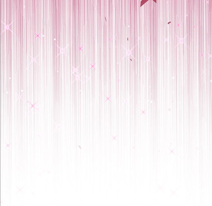 The Exchange Student & His Host Chapter 18 - Manhwa18.com