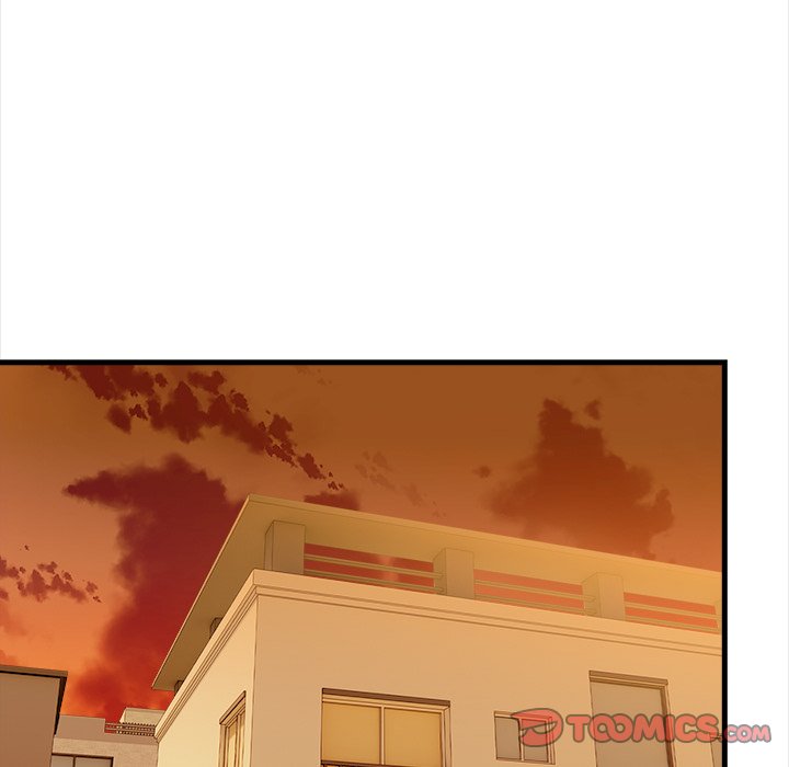 The Exchange Student & His Host Chapter 18 - Manhwa18.com
