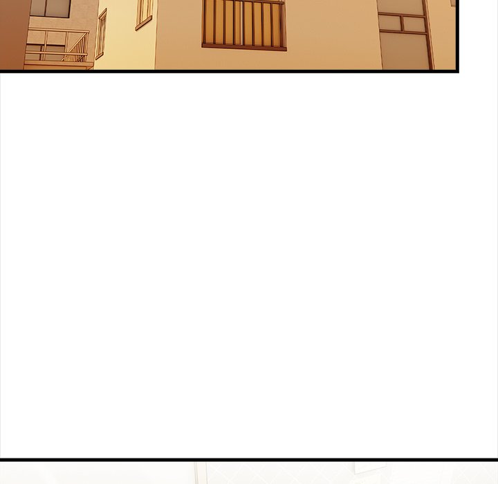 The Exchange Student & His Host Chapter 18 - Manhwa18.com